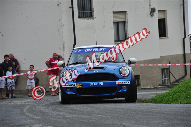 DSC_5781.jpg